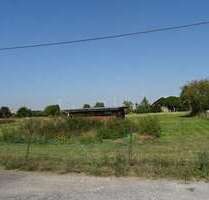 Grundstück zu verkaufen in Nauen OT Schwanebeck 229.000,00 € 1435 m²