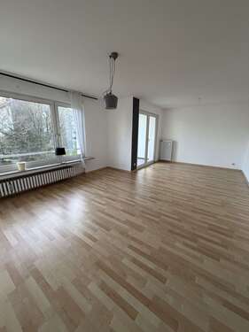 Foto - Wohnung zum Mieten in Velbert 612,00 € 68 m²