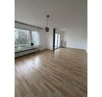 Wohnung zum Mieten in Velbert 612,00 € 68 m²