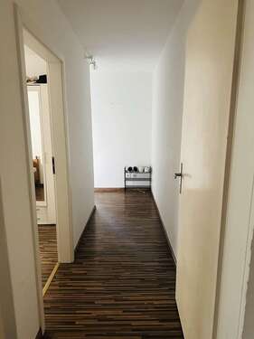 Foto - Wohnung zum Mieten in Heilbronn 800,00 € 65 m²