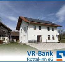 Haus zum Kaufen in Tann 450.000,00 € 142 m²