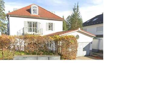 Foto - Wohnung zum Mieten in München 1.647,14 € 94 m²