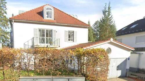 Foto - Wohnung zum Mieten in München 1.647,14 € 94 m²