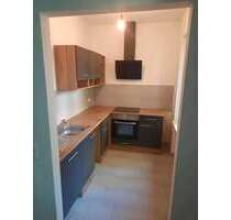 Wohnung zum Mieten in Berlin 714,00 € 43 m²