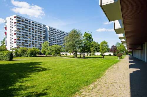 Foto - Wohnung zum Mieten in Stuttgart 916,00 € 84 m²