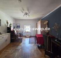 Wohnung zum Mieten in Frankfurt am Main 650,00 € 58 m²