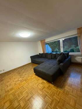 Foto - Wohnen auf Zeit in Wilnsdorf 1.700,00 €