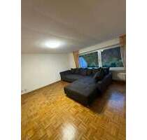 Wohnen auf Zeit in Wilnsdorf 1.700,00 €