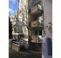 Wohnung zum Mieten in Offenbach am Main 425,00 € 27 m²