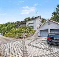 Haus zum Kaufen in Weihenzell 649.000,00 € 270.54 m²