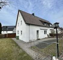 Haus zum Kaufen in Erbendorf 189.000,00 € 85 m²