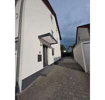 Haus zum Mieten in Bad Friedrichshall 1.650,00 € 120 m²