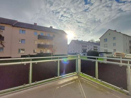 Foto - Wohnung zum Mieten in Minden 1.599,00 € 117.86 m²