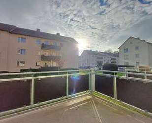 Wohnung zum Mieten in Minden 1.599,00 € 117.86 m²