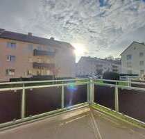 Wohnung zum Mieten in Minden 1.599,00 € 117.86 m²