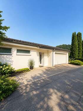 Foto - Haus zum Kaufen in Horb am Neckar 1.150.000,00 € 571.5 m²