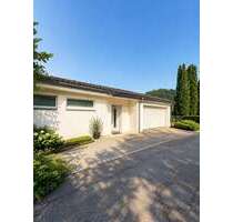 Haus zum Kaufen in Horb am Neckar 1.150.000,00 € 571.5 m²