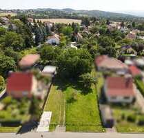 Grundstück zu verkaufen in Dresden 295.000,00 € 898 m²