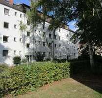 Wohnung zum Mieten in Braunschweig 377,18 € 40.82 m²
