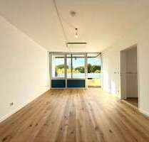 Wohnung zum Kaufen in München 280.000,00 € 41.59 m²