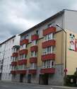 Garage zu vermieten in Erlangen 45,00 €