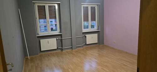 Foto - Wohnung zum Mieten in Mannheim 734,40 € 60 m²