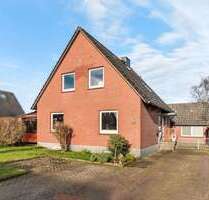 Haus zum Kaufen in Süsel 420.000,00 € 96 m²