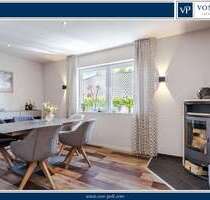 Haus zum Kaufen in Wehrheim 649.000,00 € 166 m²