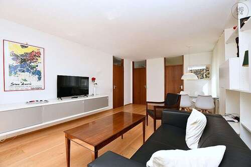 Foto - Wohnung zum Mieten in Stuttgart 1.990,00 € 73 m²