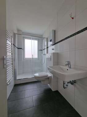 Foto - Wohnung zum Mieten in Bergkamen 519,00 € 62.55 m²