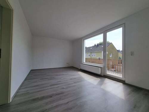 Foto - Wohnung zum Mieten in Bergkamen 519,00 € 62.55 m²