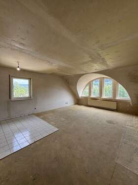 Foto - Wohnung zum Kaufen in Bad Soden-Salmünster 109.000,00 € 50.14 m²
