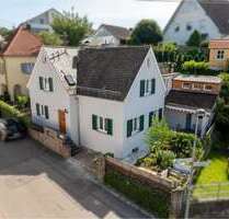 Haus zum Kaufen in Leipheim 312.000,00 € 135.35 m²
