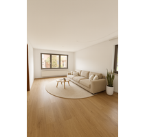 Wohnung zum Kaufen in Altensteig 149.000,00 € 58.01 m²