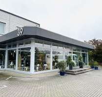 Halle in Dornburg 949.000,00 € 1302 m²