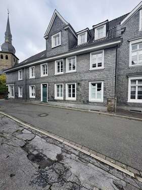 Foto - Wohnung zum Mieten in Velbert 926,00 € 122.82 m²
