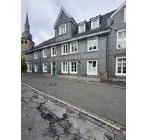 Wohnung zum Mieten in Velbert 926,00 € 122.82 m²