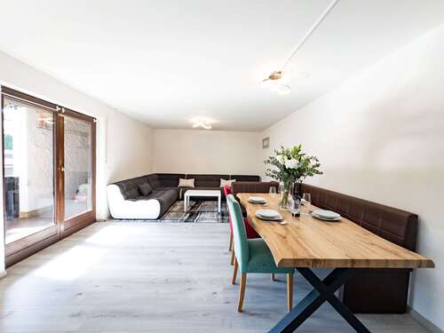 Foto - Wohnung zum Kaufen in Bad Endorf 399.000,00 € 80 m²