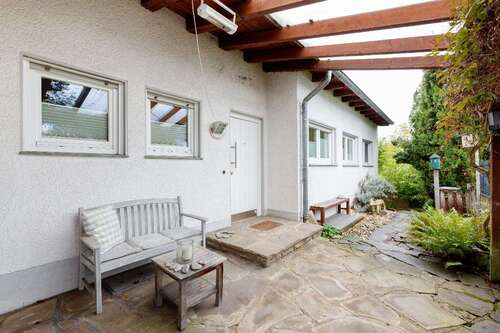 Foto - Haus zum Kaufen in Leverkusen 519.000,00 € 176 m²