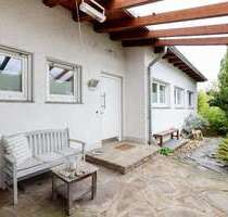 Haus zum Kaufen in Leverkusen 519.000,00 € 176 m²