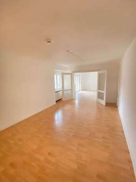 Foto - Wohnung zum Mieten in Saarbrücken 800,00 € 100 m²