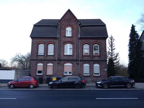 Foto - Wohnung zum Mieten in Dortmund 450,00 € 60.43 m²