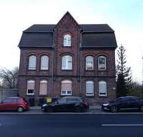 Wohnung zum Mieten in Dortmund 450,00 € 60.43 m²