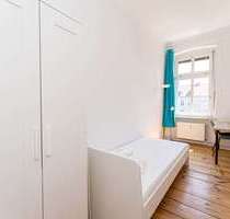 WG-Zimmer in Berlin 645,00 € 15 m²