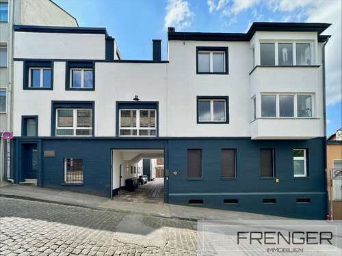 Foto - Halle in Wuppertal 400,00 € 55 m²