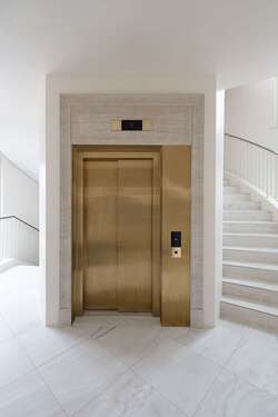 Foto - Büro in Berlin 6.960,00 € 370 m²