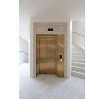 Büro in Berlin 6.960,00 € 370 m²