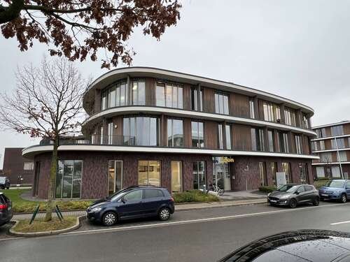 Foto - Büro in Dortmund 4.640,00 € 313 m²