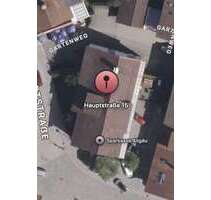 Garage zu vermieten in Oy-Mittelberg 30,00 €