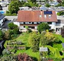 Haus zum Kaufen in Baldham 998.000,00 € 193.68 m²